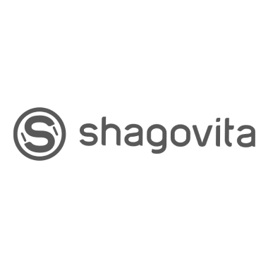 Shagovita